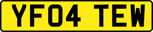 YF04TEW