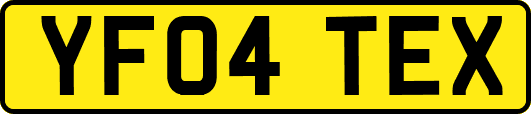 YF04TEX