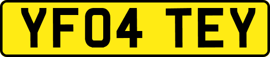 YF04TEY