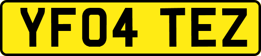 YF04TEZ