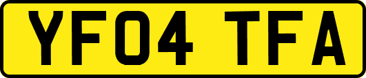 YF04TFA