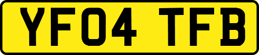 YF04TFB