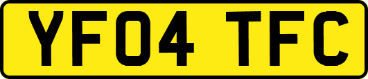 YF04TFC