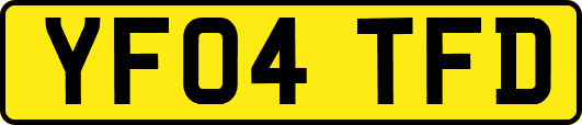 YF04TFD