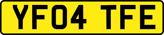 YF04TFE