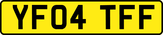 YF04TFF