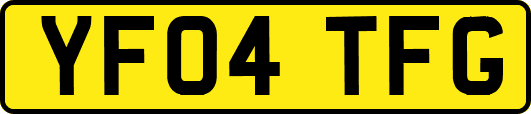 YF04TFG