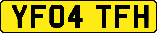 YF04TFH