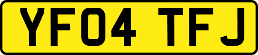 YF04TFJ
