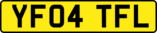 YF04TFL