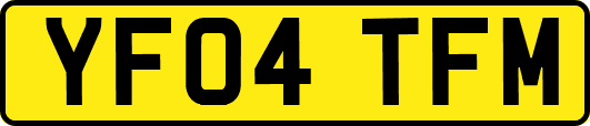 YF04TFM