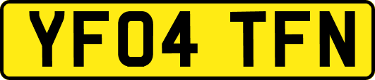 YF04TFN