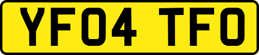 YF04TFO