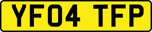 YF04TFP