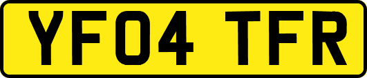 YF04TFR