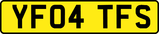 YF04TFS