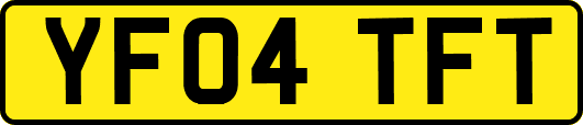 YF04TFT
