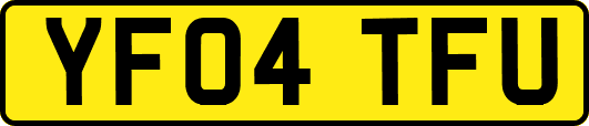YF04TFU