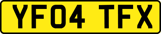 YF04TFX
