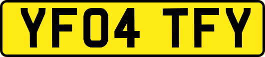 YF04TFY