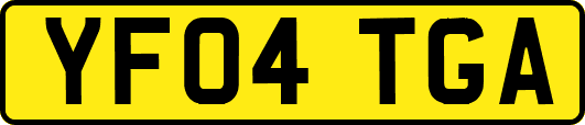 YF04TGA
