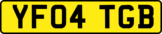 YF04TGB