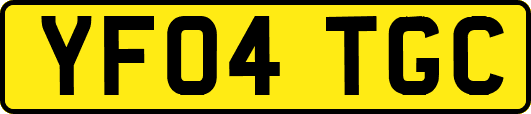 YF04TGC