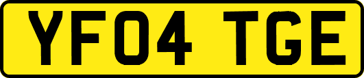 YF04TGE