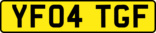YF04TGF