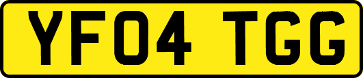 YF04TGG