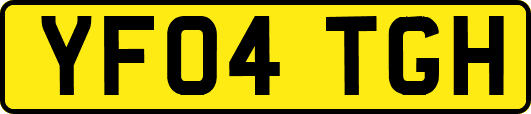 YF04TGH