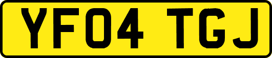 YF04TGJ