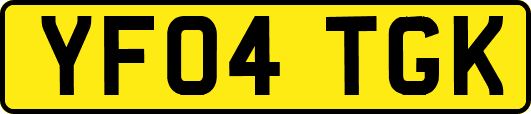 YF04TGK