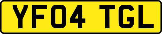 YF04TGL