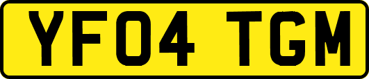 YF04TGM