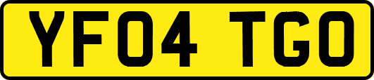 YF04TGO