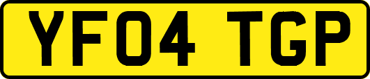 YF04TGP