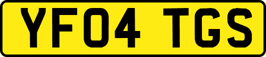 YF04TGS