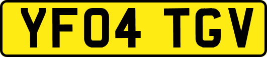 YF04TGV