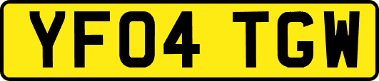 YF04TGW
