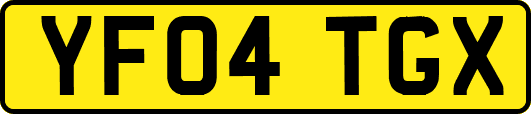 YF04TGX