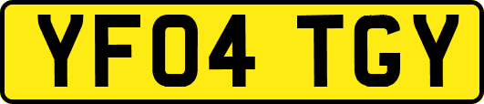 YF04TGY
