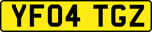 YF04TGZ