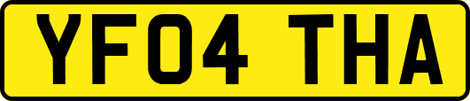 YF04THA