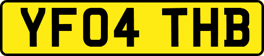 YF04THB