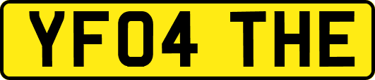 YF04THE