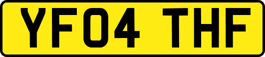 YF04THF