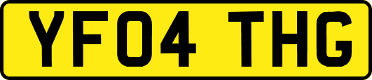 YF04THG