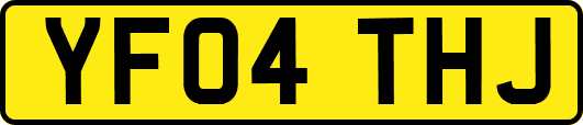 YF04THJ