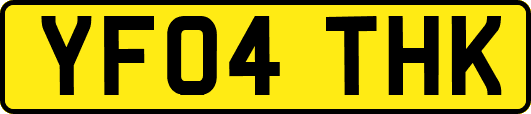 YF04THK